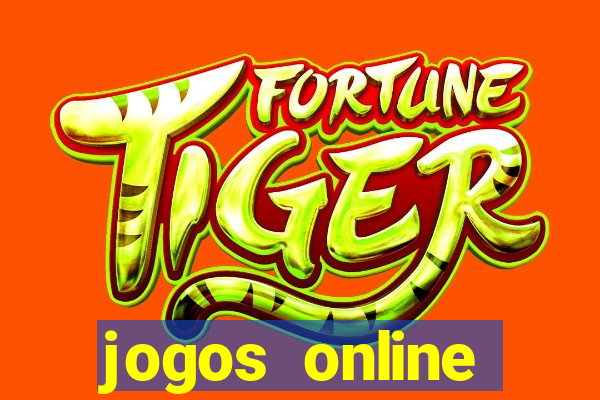 jogos online legalizado no brasil